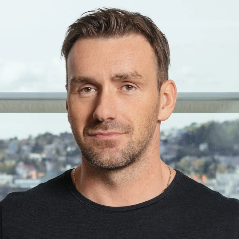 Ondrej Cirbus